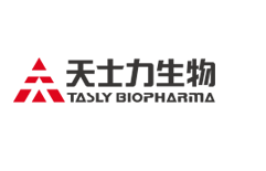乐虎lehu生物
