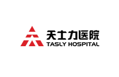 天津北辰乐虎lehu医院